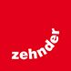 Logo Zehnder Group Deutschland GmbH