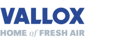 Logo Vallox GmbH