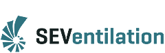 Logo SEVentilation 