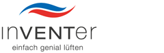 Logo inVENTer 